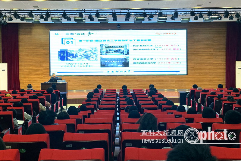 攝影-管理學院-楊昆鵬-01.jpg