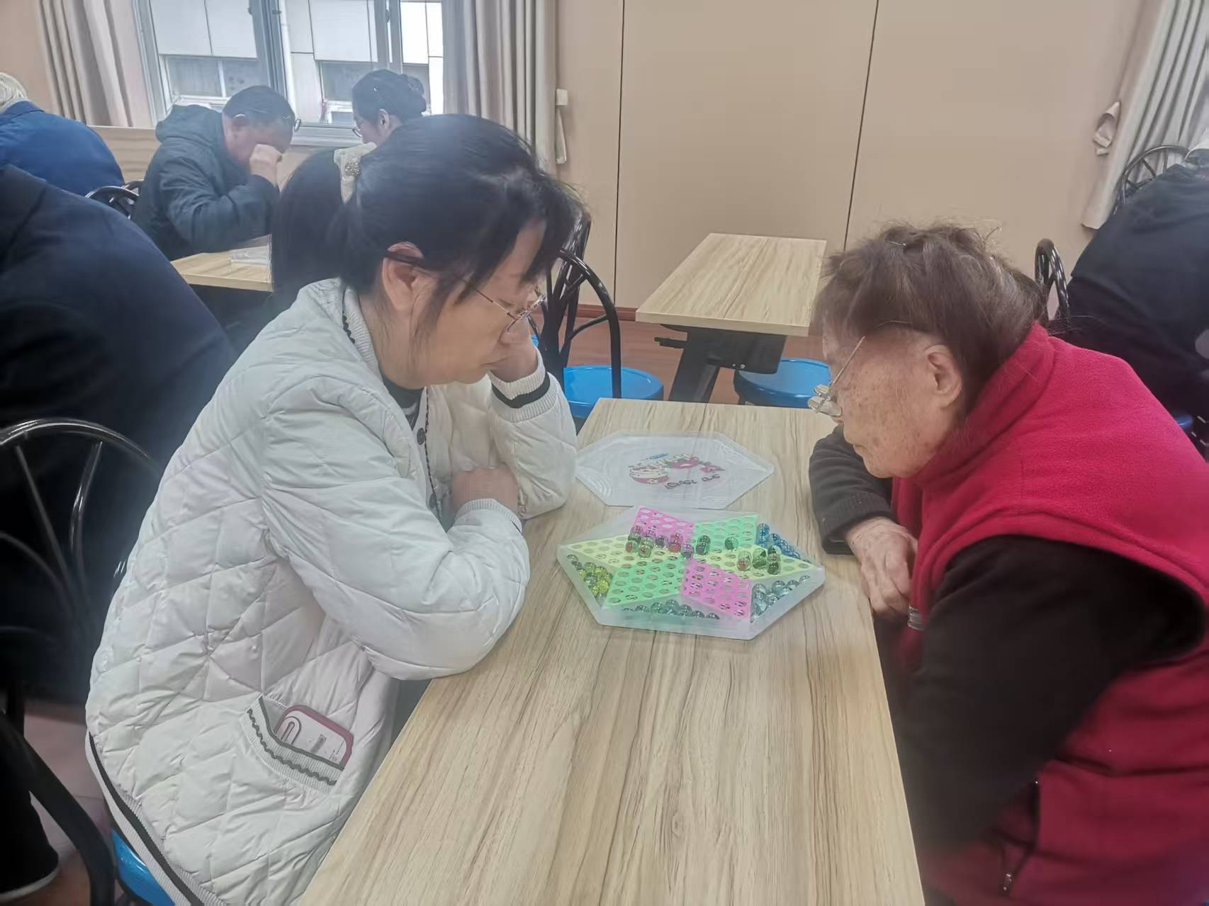 3419483d1d632f65b701900bef268cc