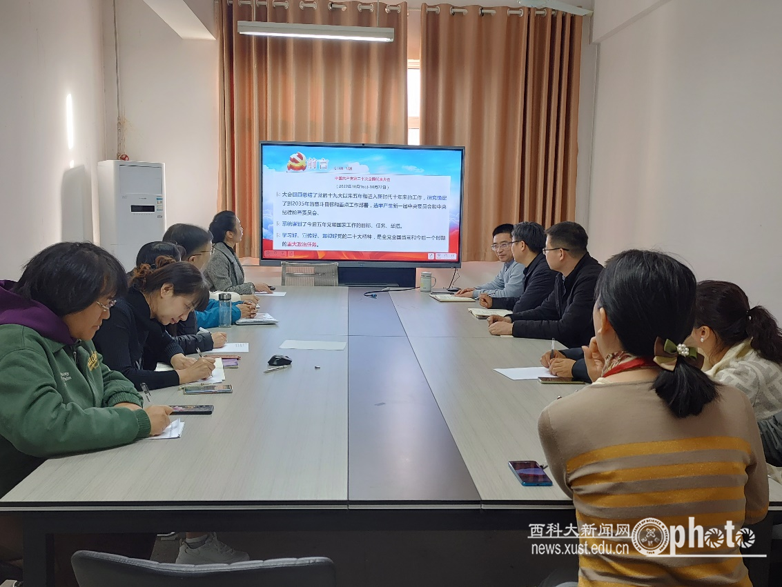 图片1.png 原来名称也丢了