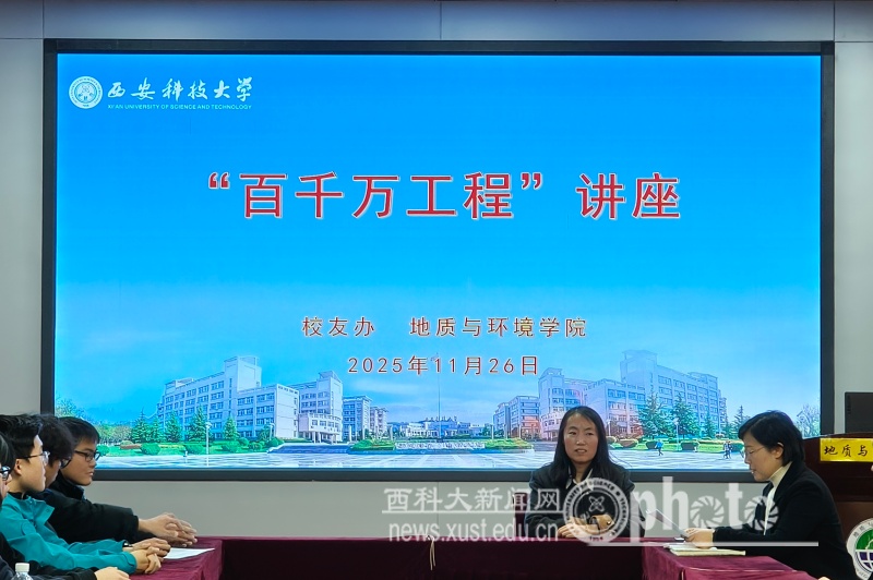 1.jpg 原来名称也丢了