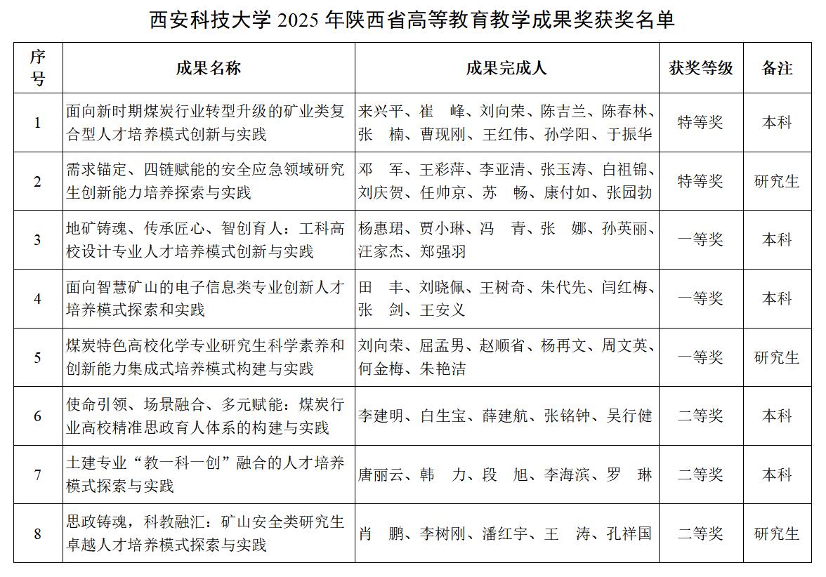 QQ截图20260415160953 QQ截图20260415160953.jpg