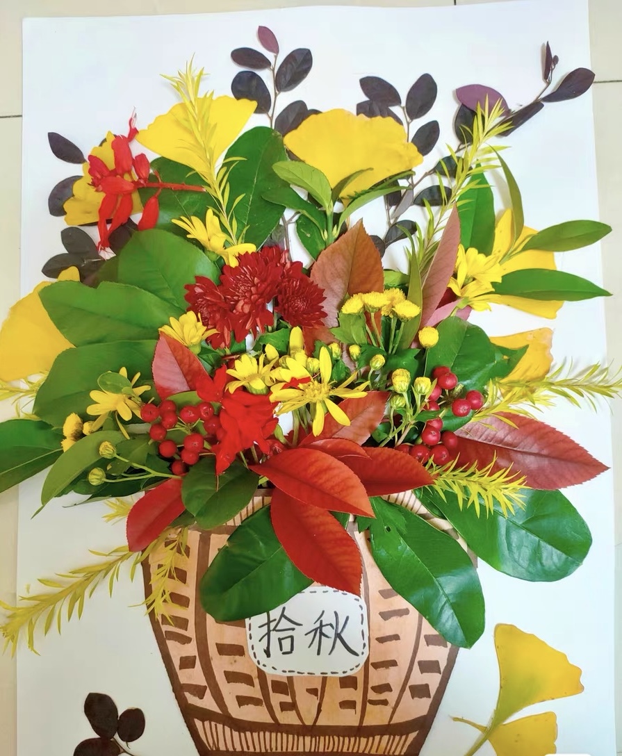 微信图片_20251117114338