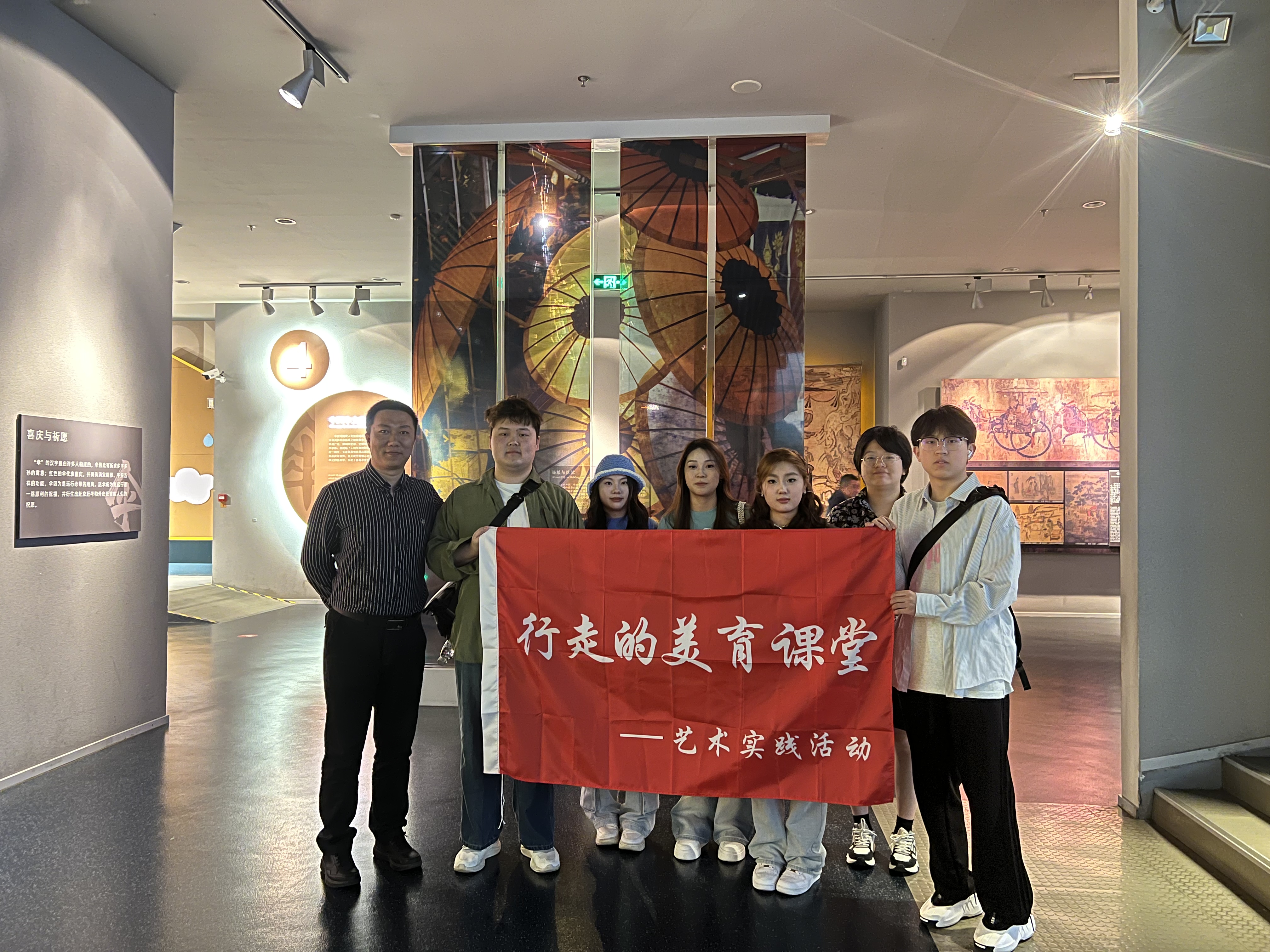微信图片_20240423095143 微信图片_20240423095143.jpg