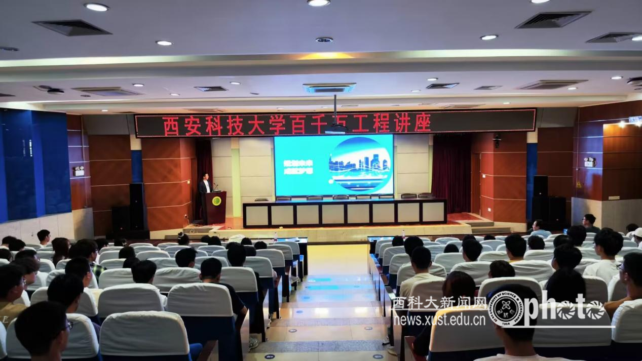 图片1.png 原来名称也丢了