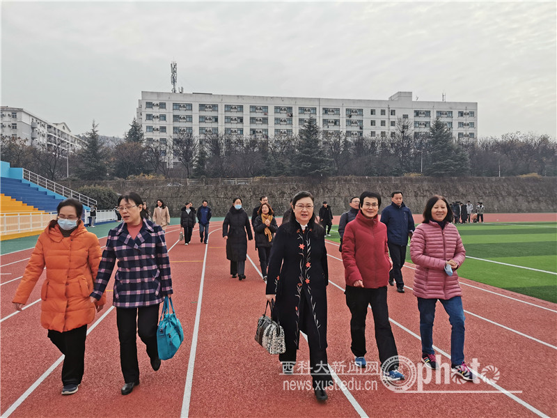 微信图片_20211208223409.jpg