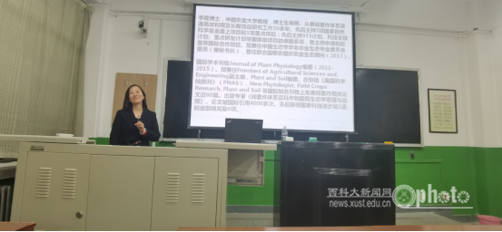 CD3BDD42815F574A512010CA660_37E467F1_8A8FA.png