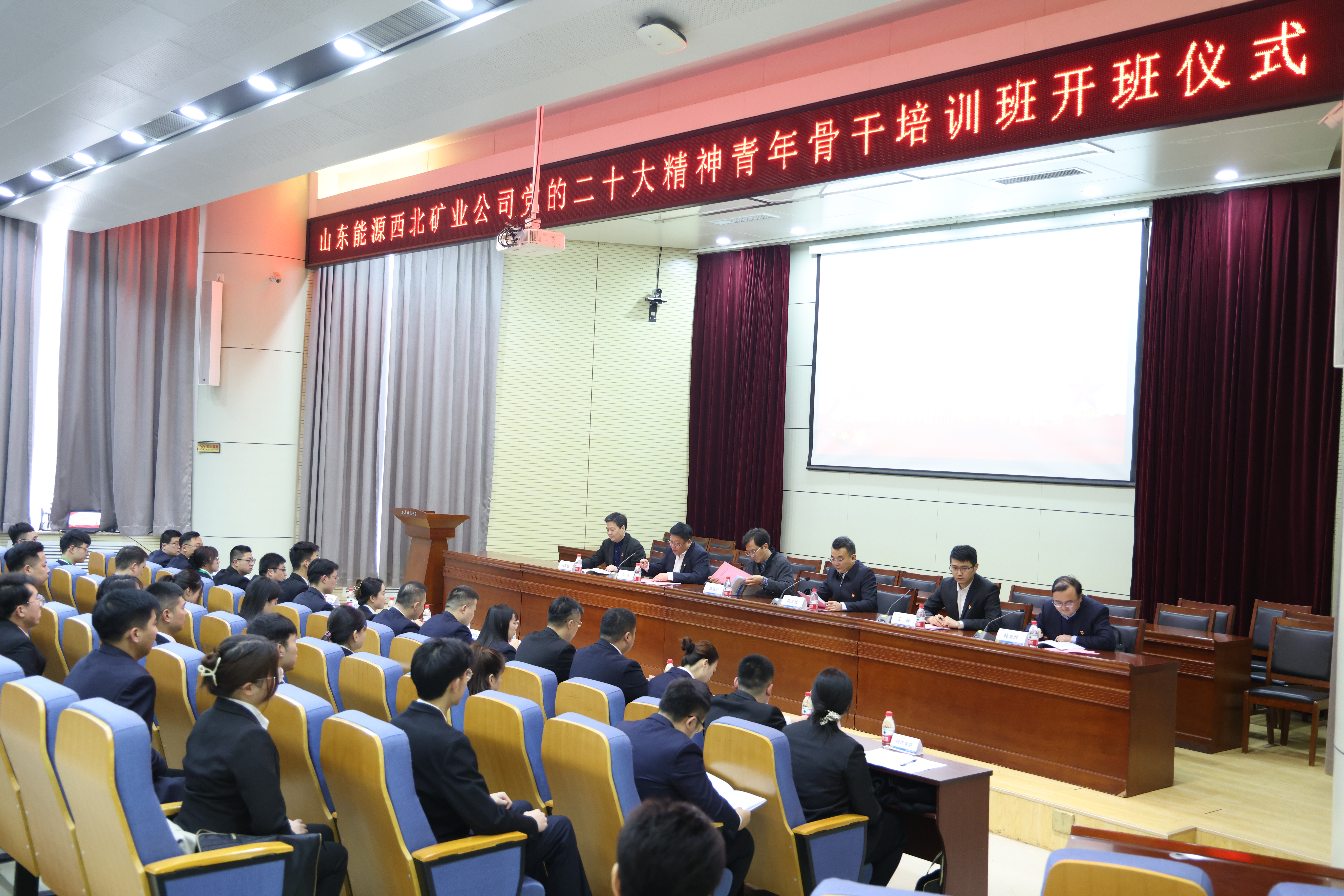 0A1D68F5CE737546E7A4CE5508F6E30C.jpg 原来名称也丢了
