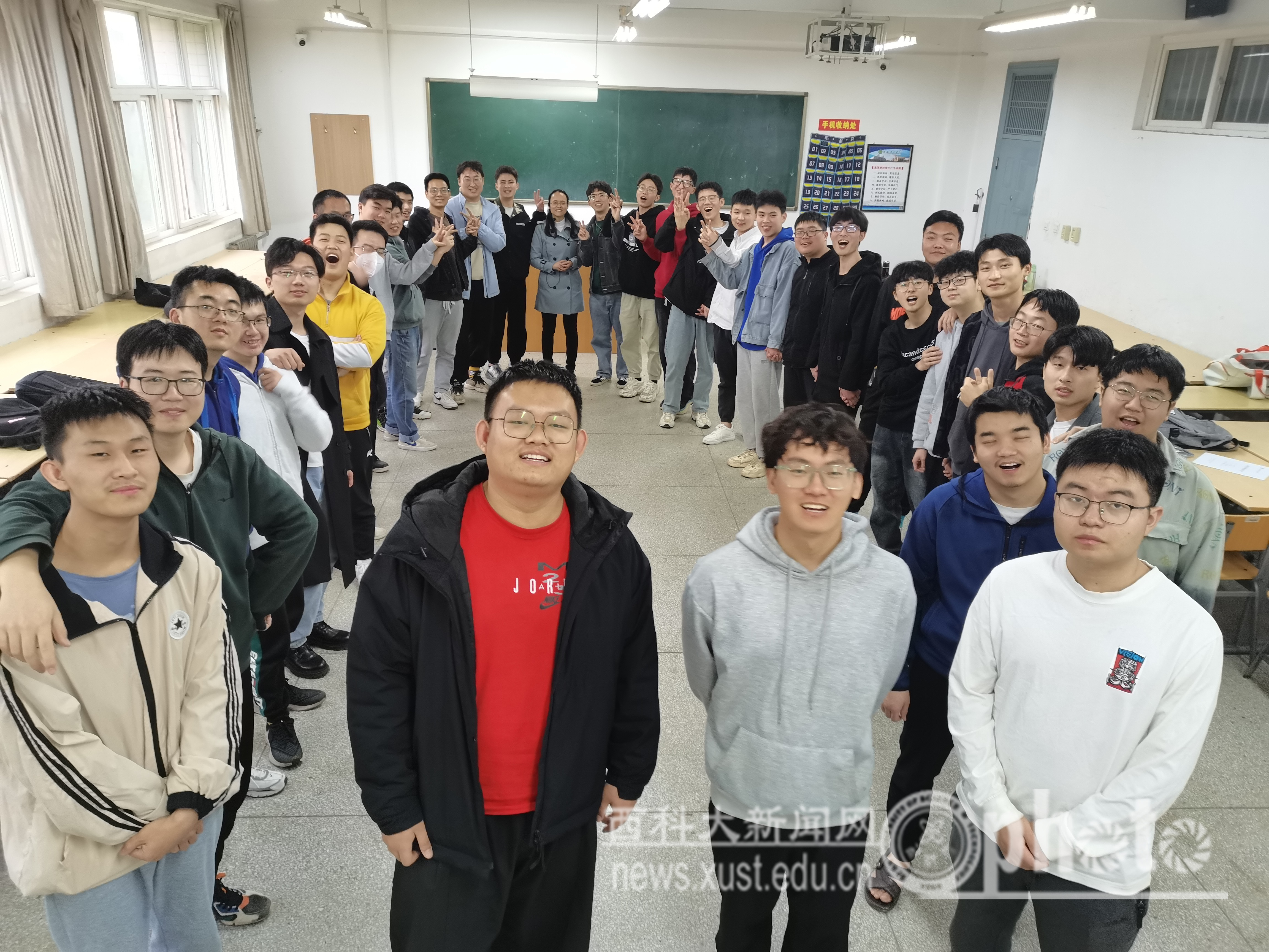 微信图片_20230424093533.jpg 原来名称也丢了
