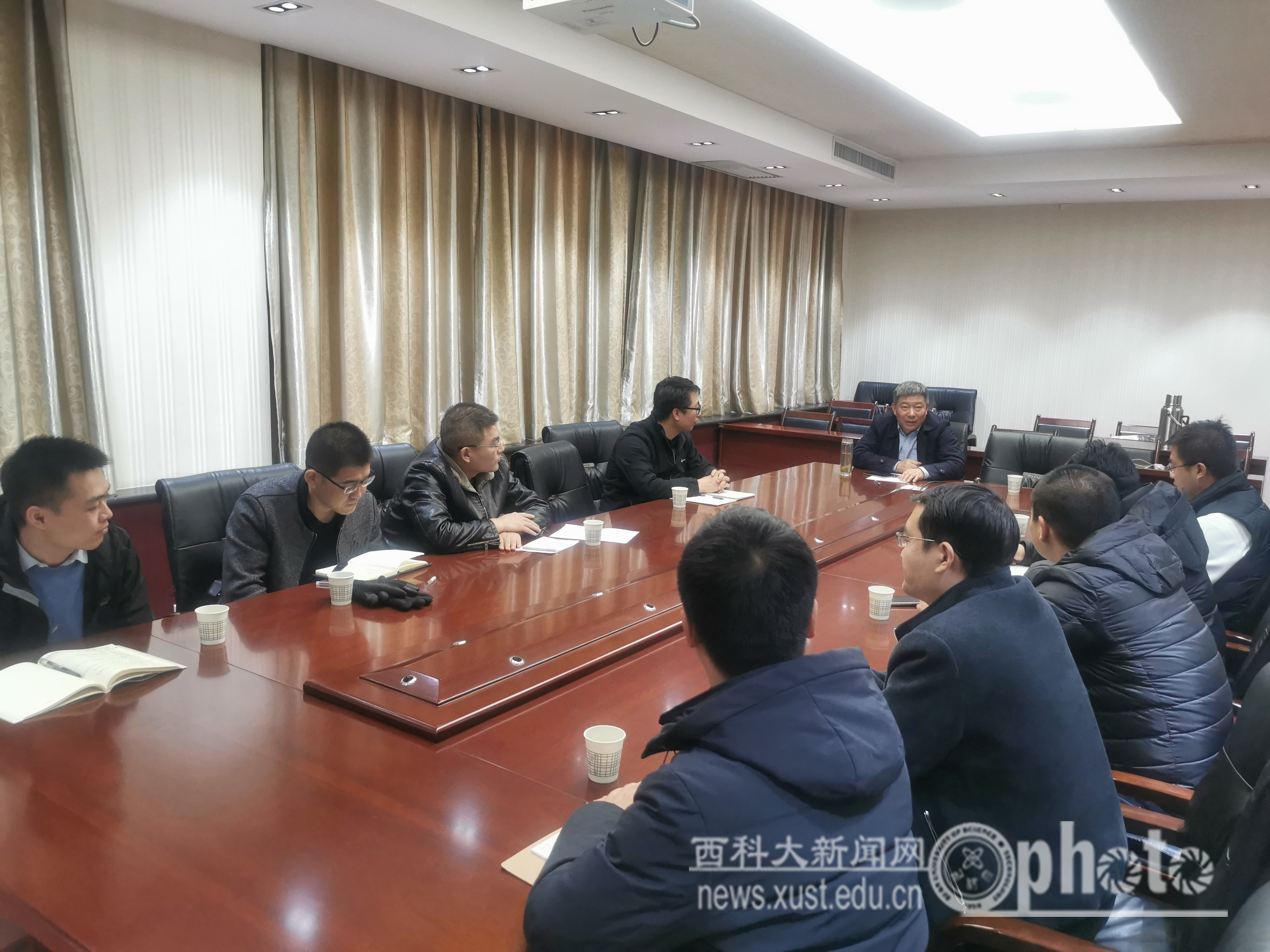 专业建设与课程建设1.jpg 原来名称也丢了