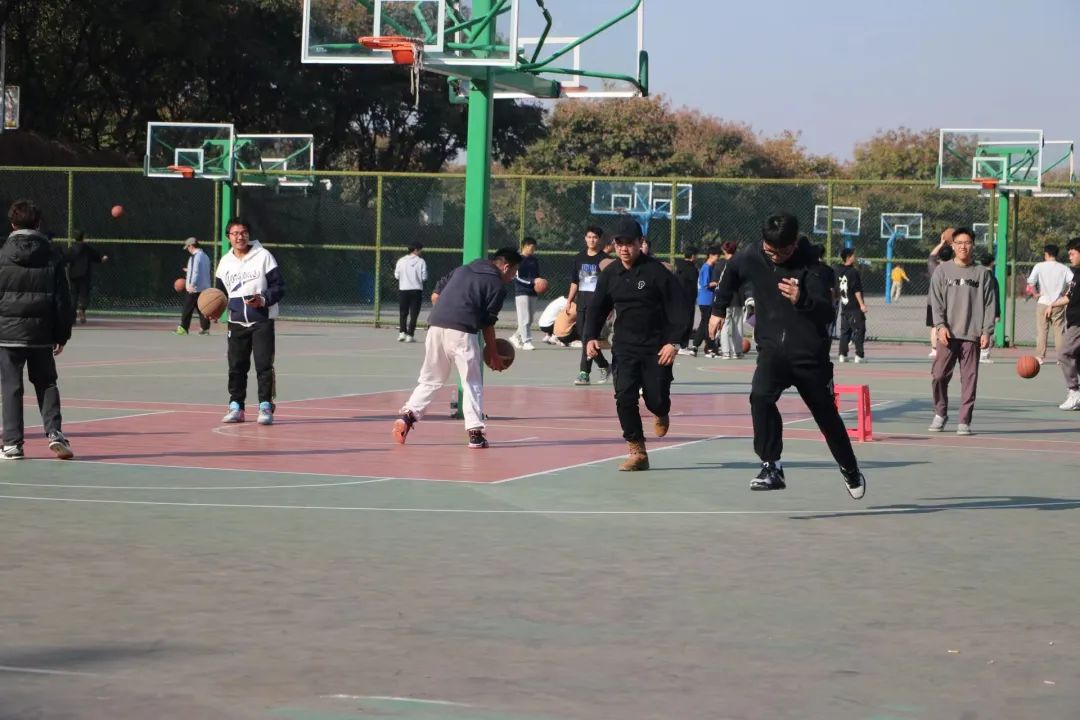 微信图片_20231121180657