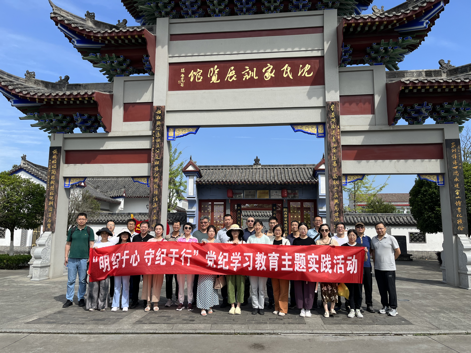 图片55