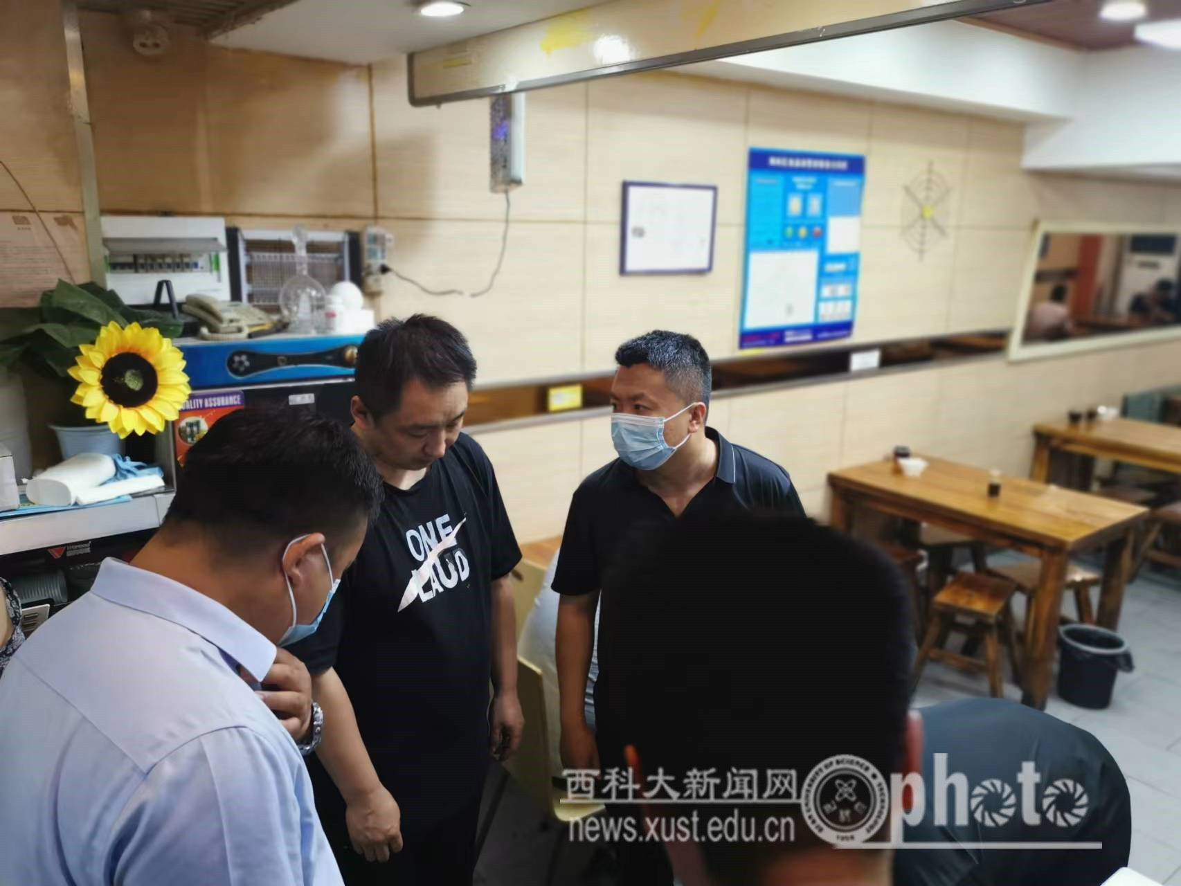 20220622消防专项检查照片1.jpg