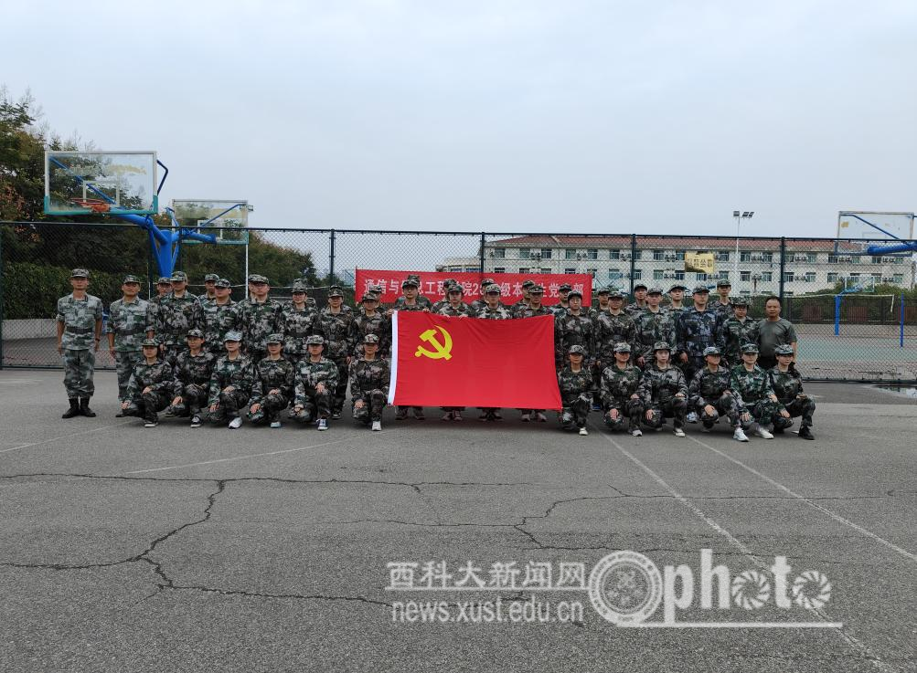 z99.png 原来名称也丢了