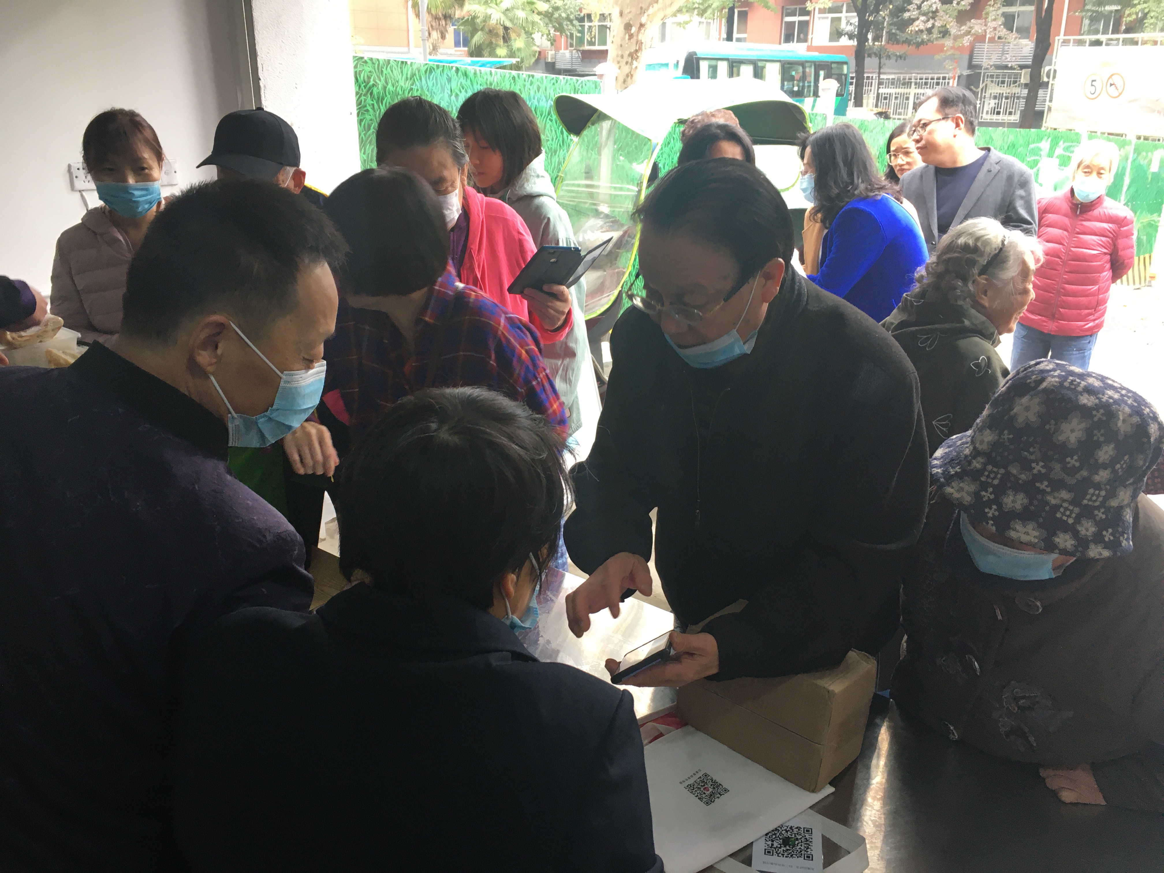 微信图片_20211026154501.jpg
