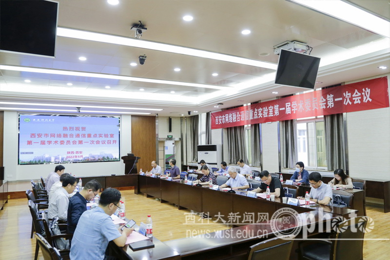 _YK_8090.jpg 原来名称也丢了