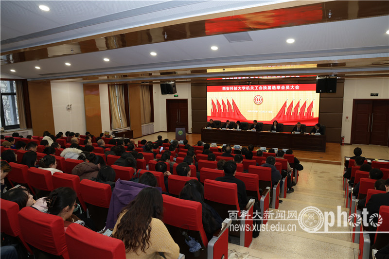 YAO_4546.JPG 原来名称也丢了