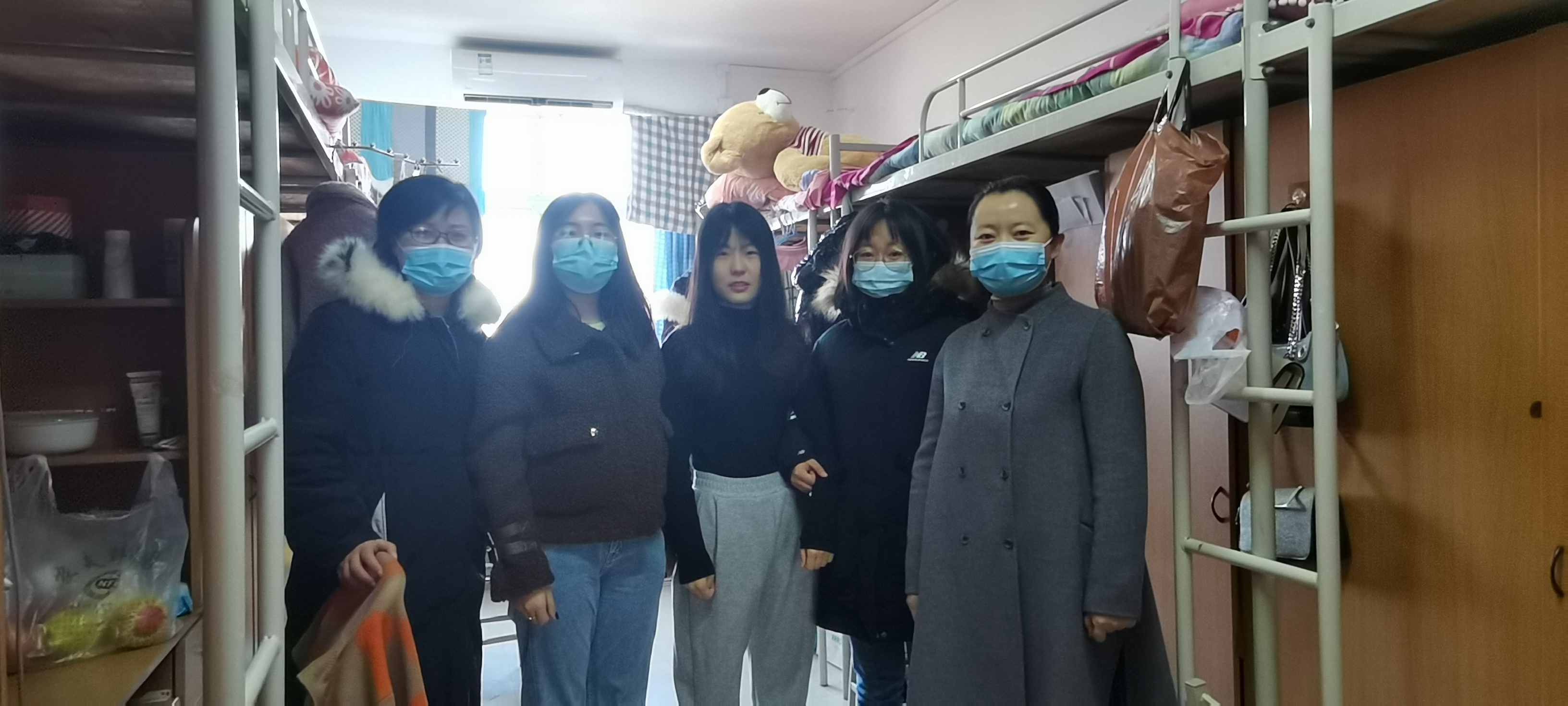微信图片_20220131110559.jpg