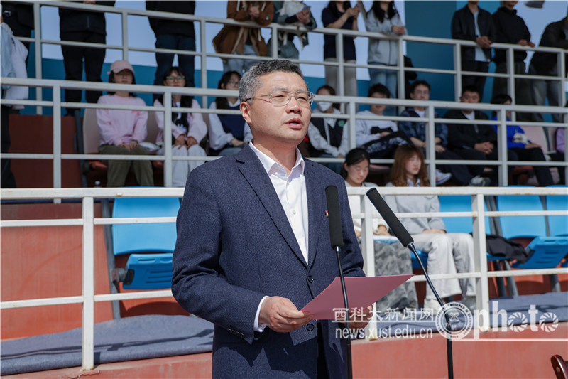 原来名称也丢了