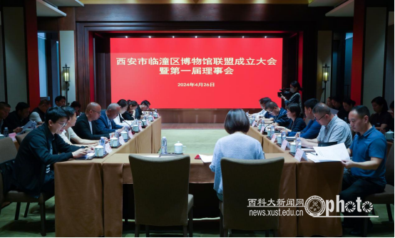 image.png 原来名称也丢了