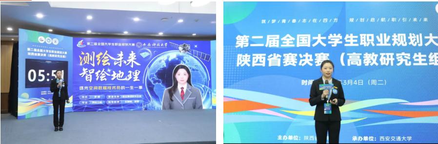 29.png 原来名称也丢了