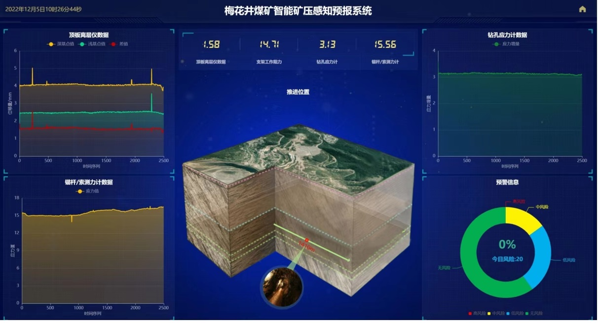 图片1 图片1.png