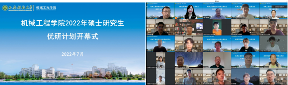 图片333 图片333.png