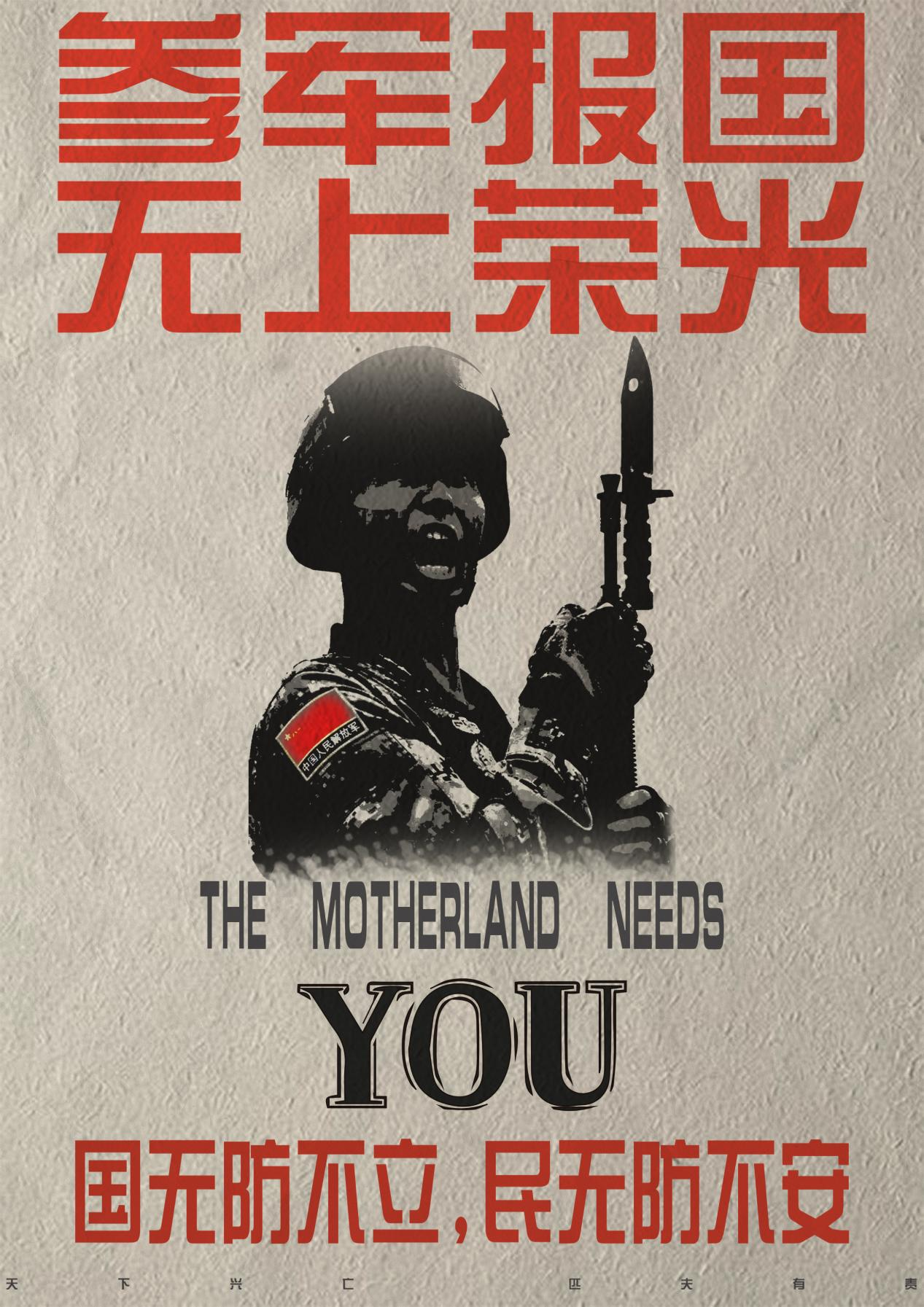 图片3 图片3.png