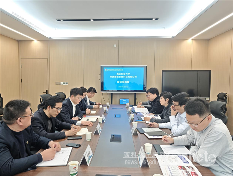 图片1.png 原来名称也丢了