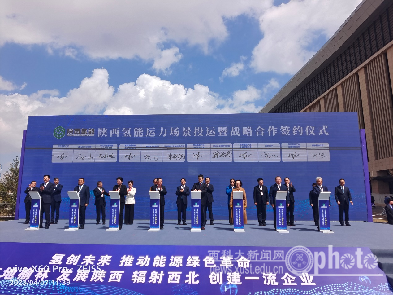 图片1 (1).png 原来名称也丢了
