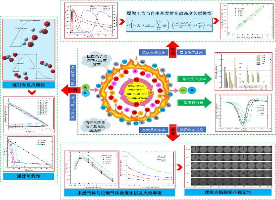 图片2 图片2.jpg