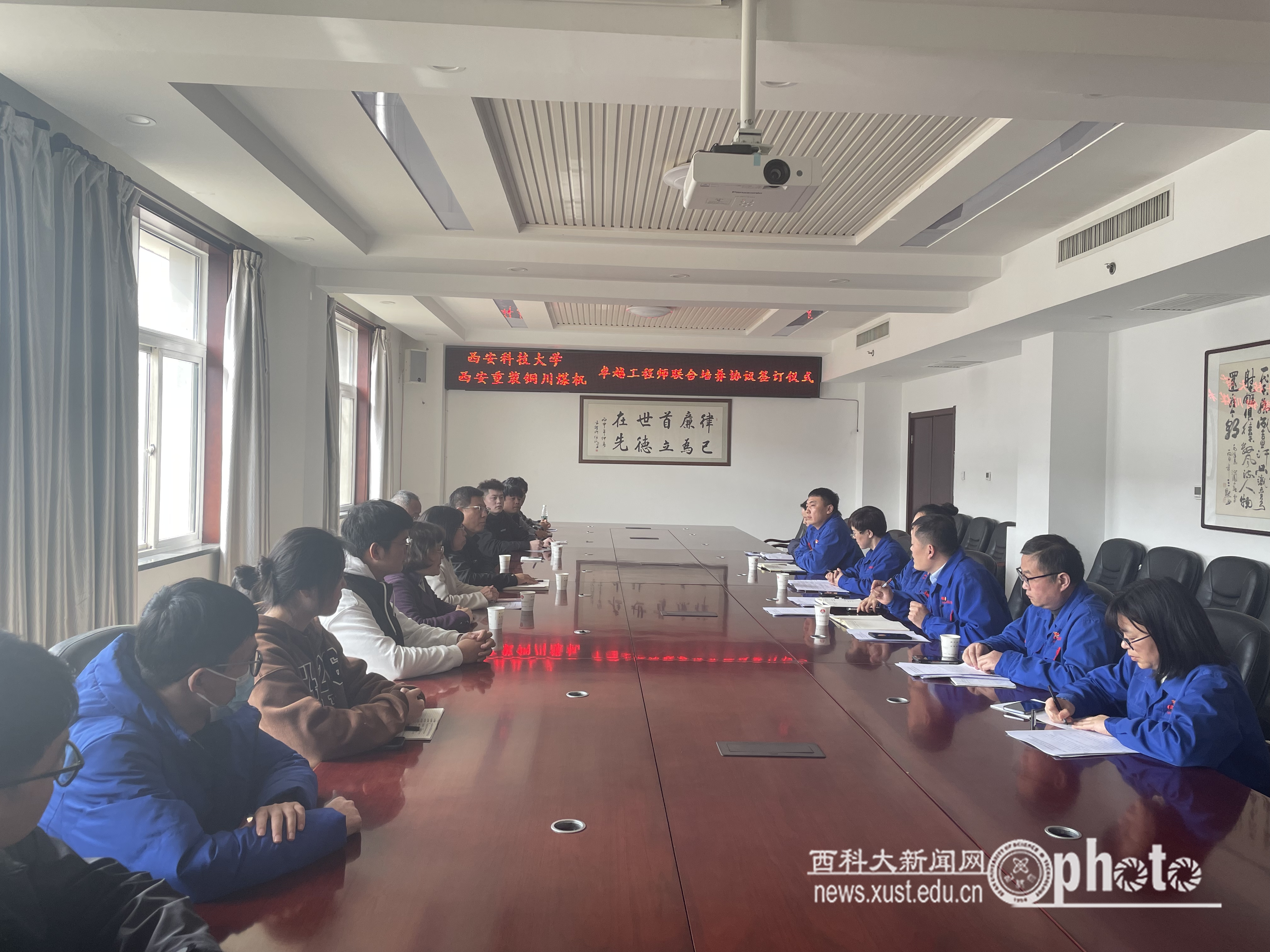 01697bc45799934957f15457c0a93539.jpg 原来名称也丢了
