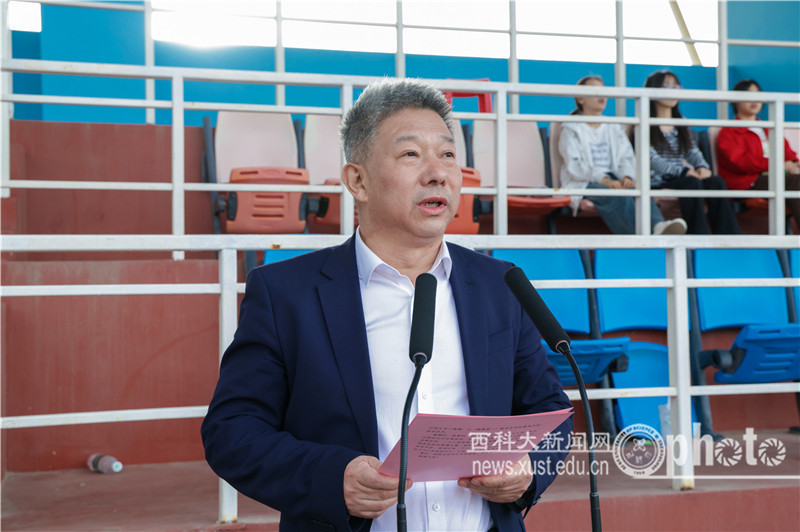 原来名称也丢了