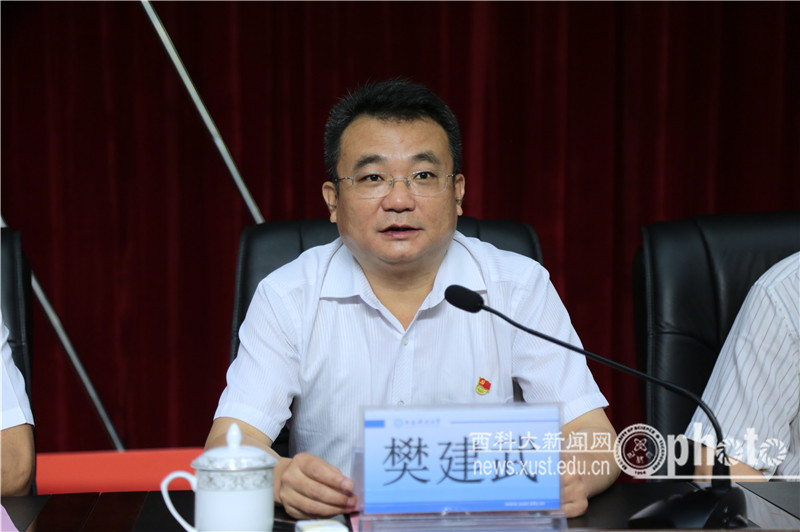 SZYL8154.JPG 原來名稱也丟了