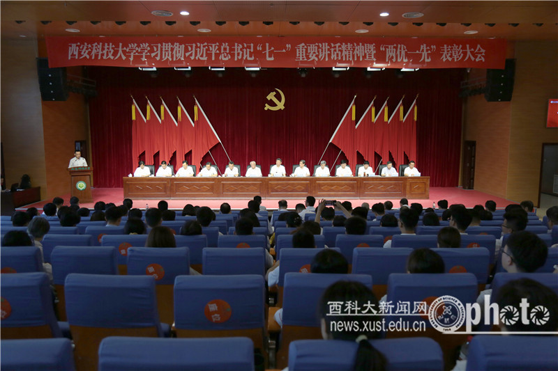 SZYL8311.JPG 原來名稱也丟了