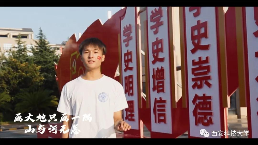 微信圖片_20211003183954.jpg