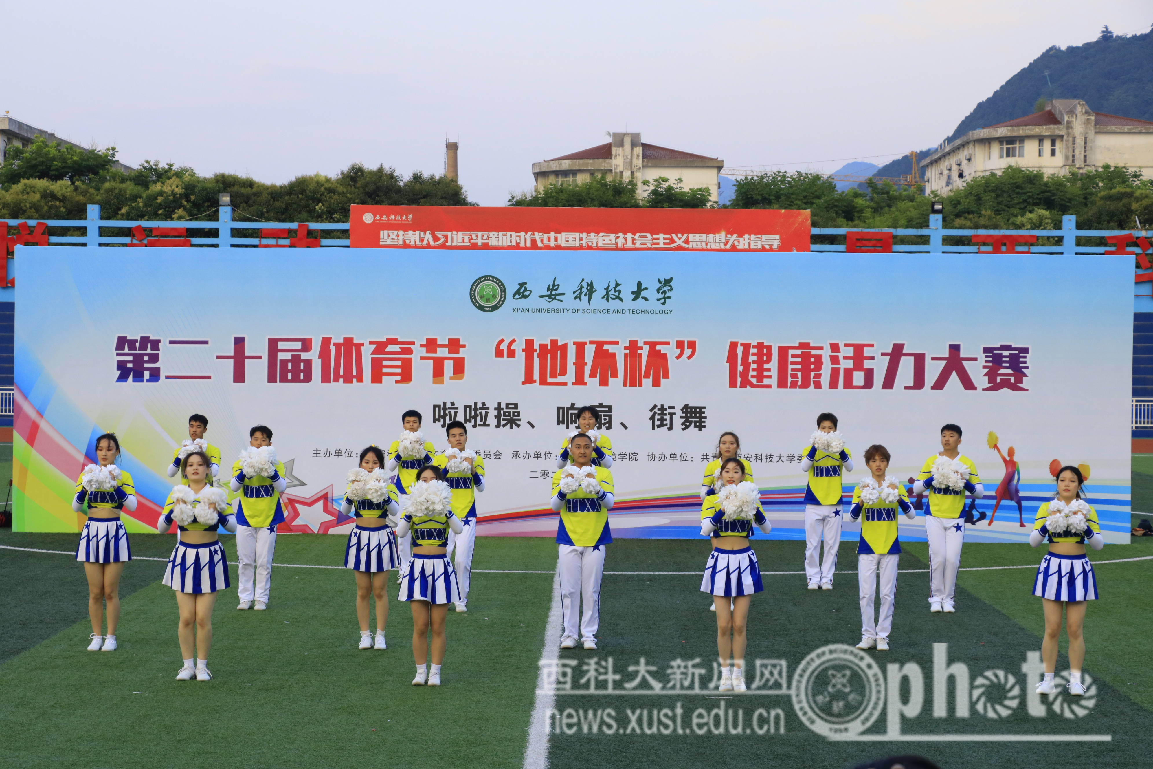 _MG_2014.JPG