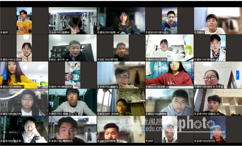 微信图片_20220323131419.png 原来名称也丢了