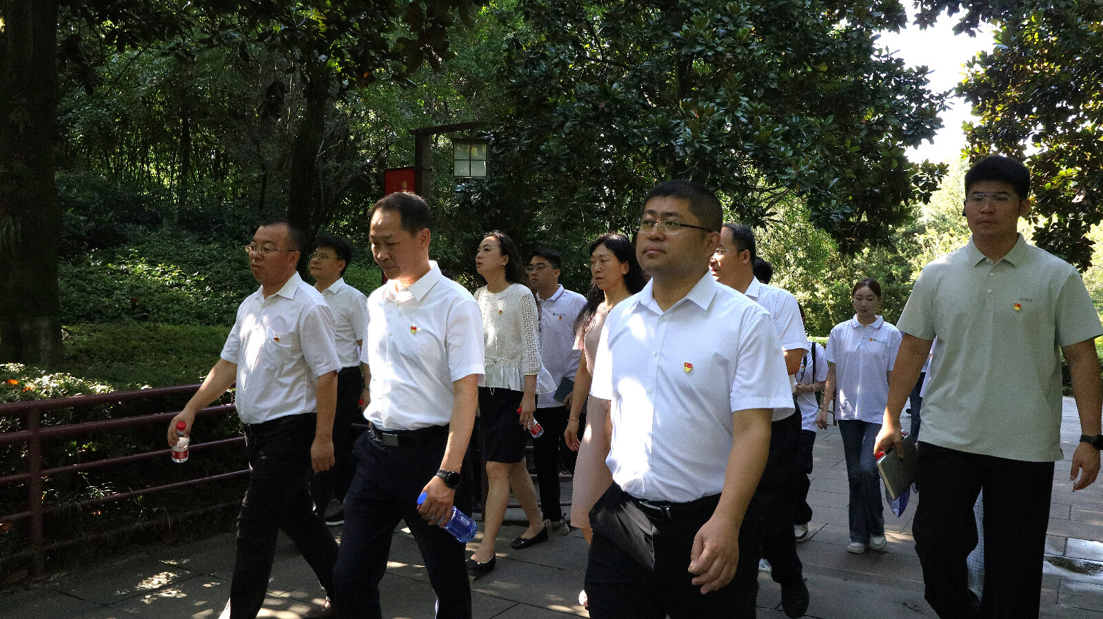 曹1.png