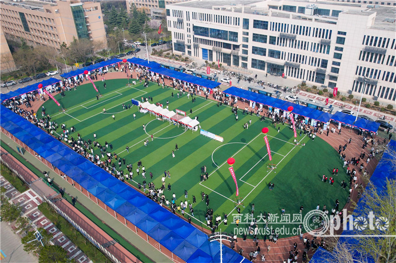 原来名称也丢了