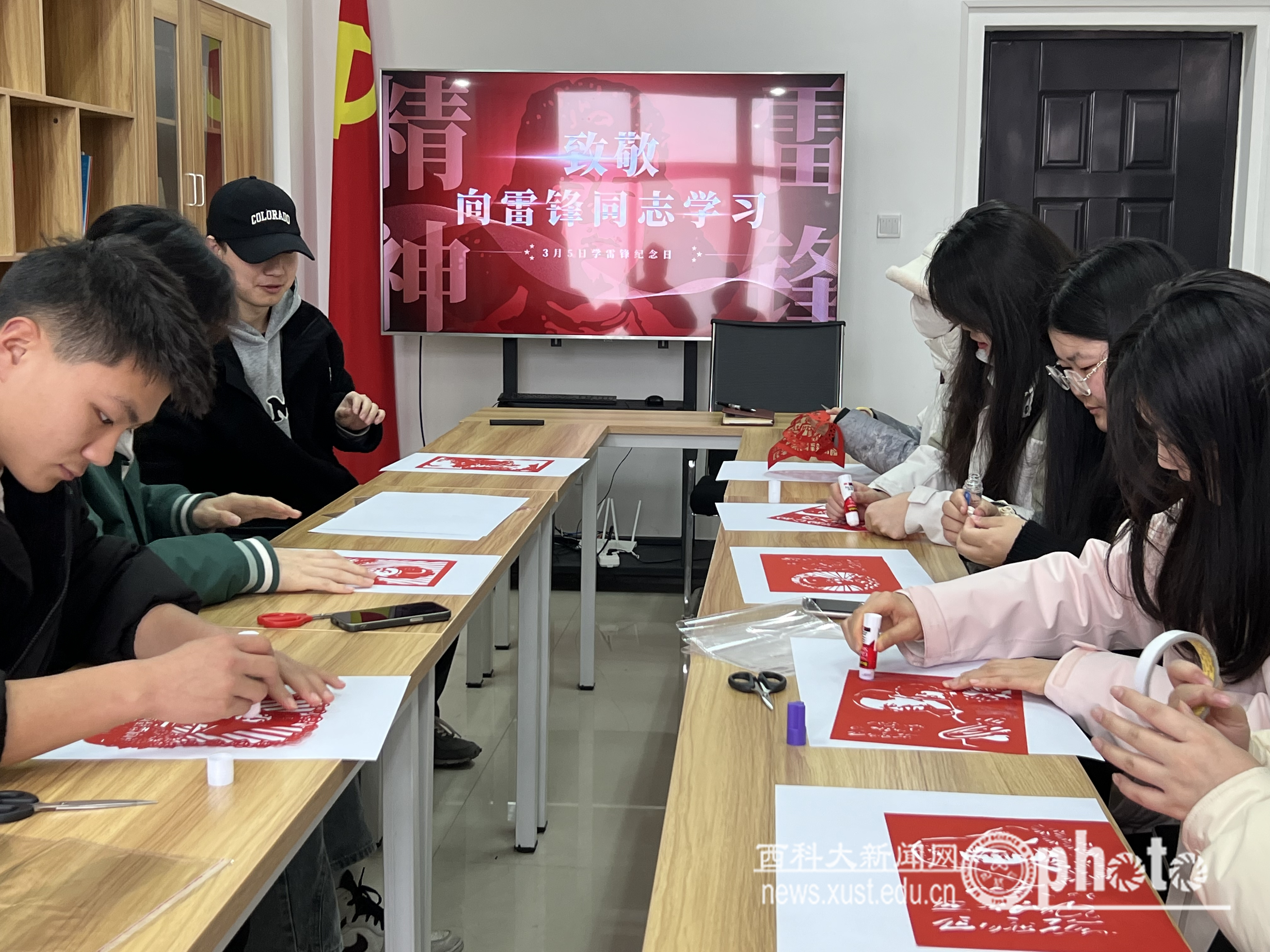 微信图片_20240304152308.jpg 原来名称也丢了