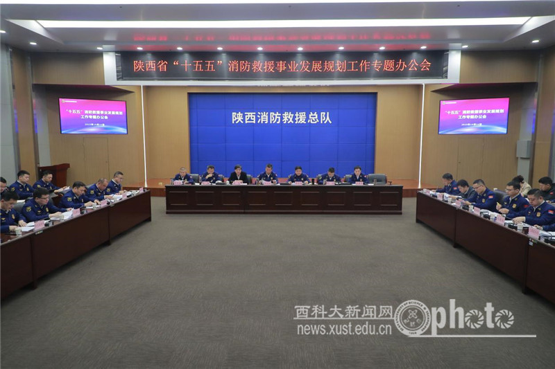 image1 (1).jpg 原来名称也丢了