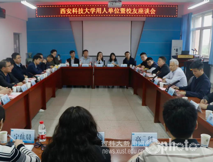 图片3.png 原来名称也丢了