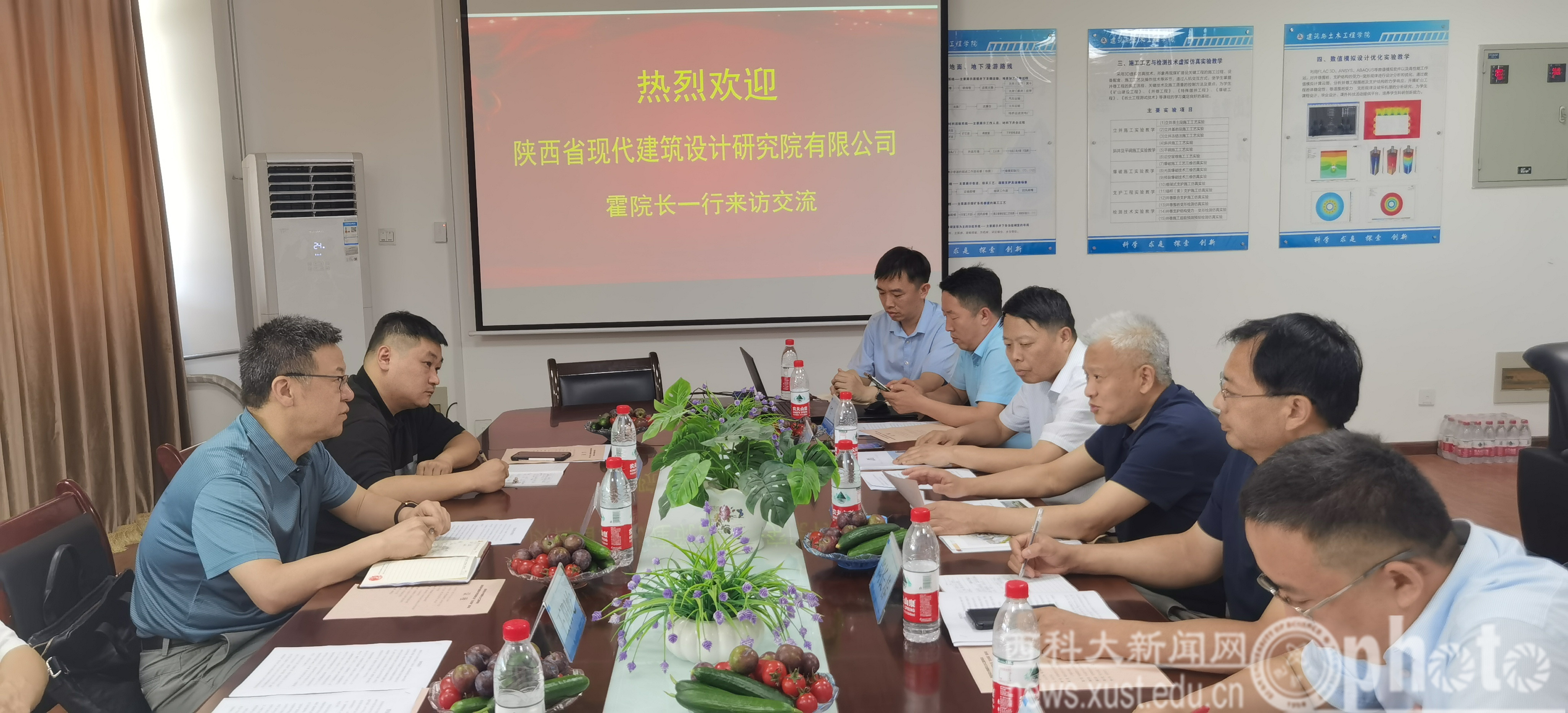 1.jpg 原来名称也丢了