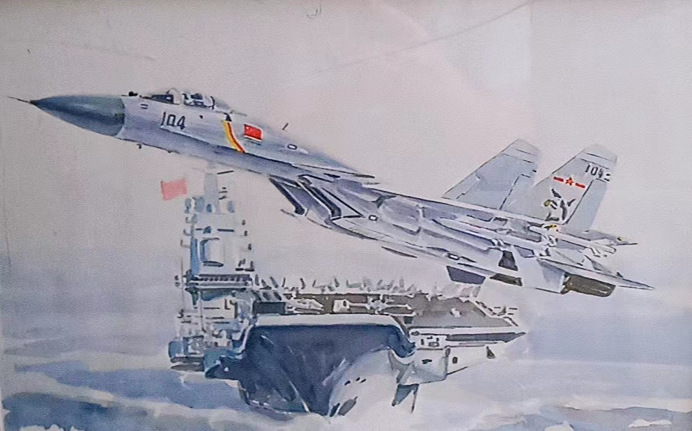 图片1 图片1.png