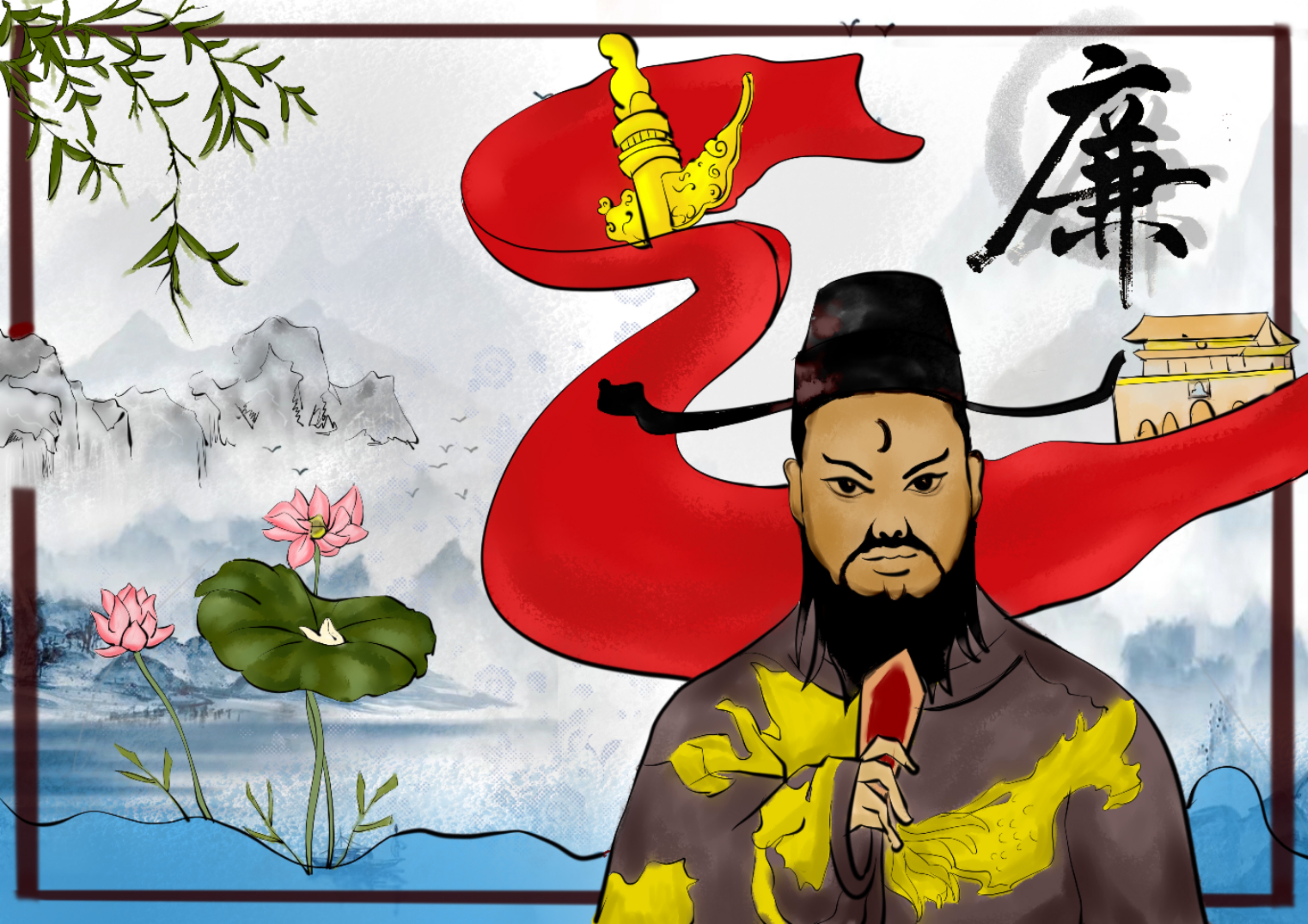 动画2101班刘欣华 动画2101班刘欣华.jpg