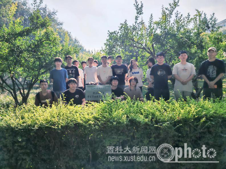 图片2 (1).png 原来名称也丢了