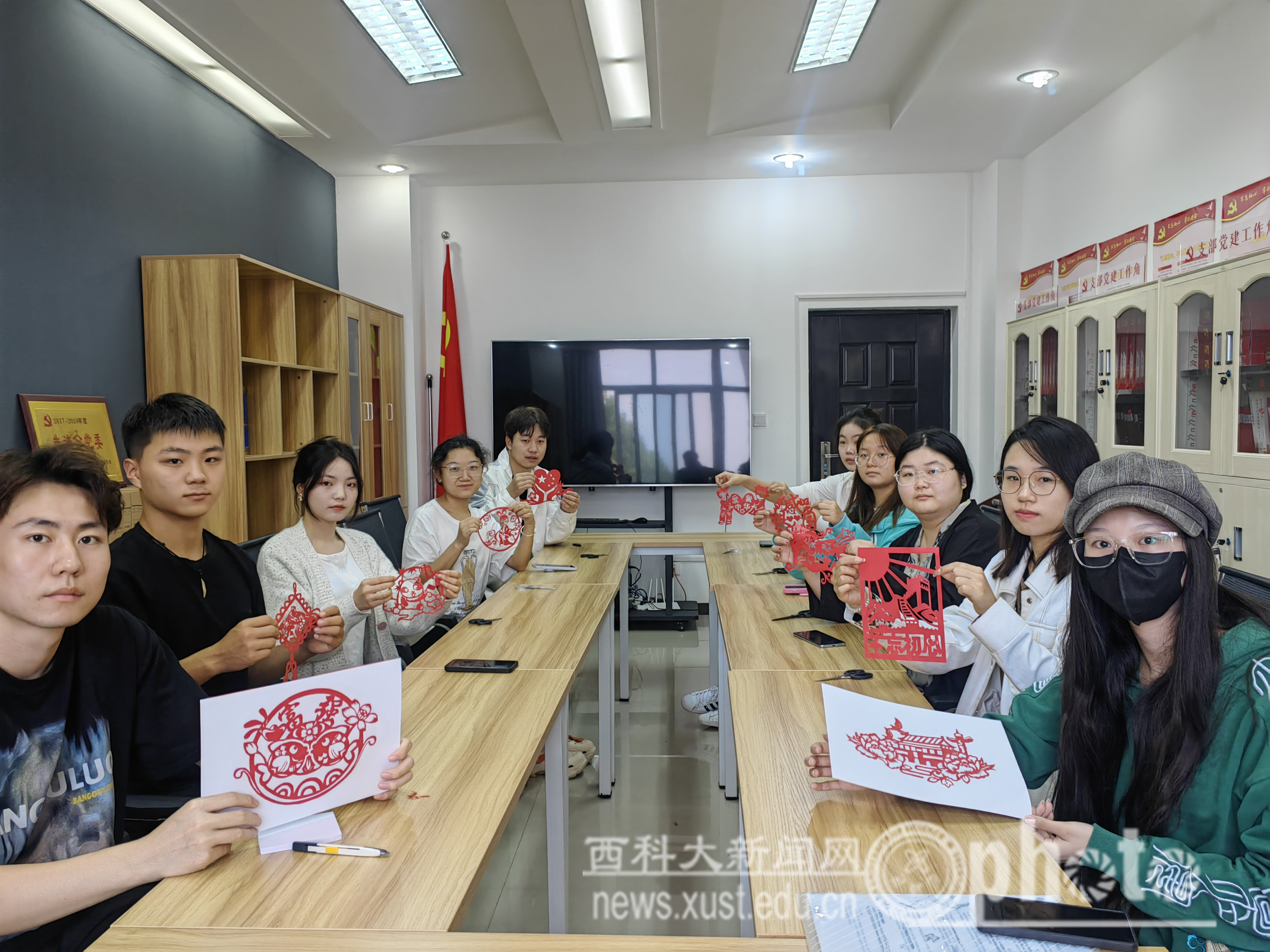 IMG_20230920_100455_1.jpg 原来名称也丢了