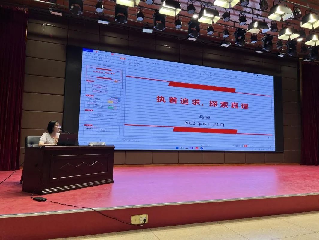 微信图片_20220630080915 微信图片_20220630080915.jpg