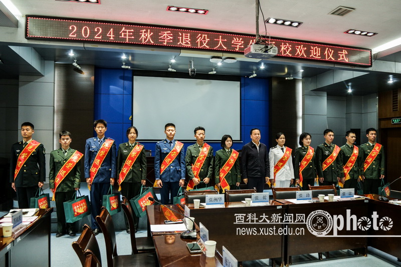 SZYL4450.JPG 原来名称也丢了