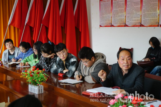 “鄉村振興規劃進牛東,三校聯合畢設公益行(2021)”正式啓動(2)799.png